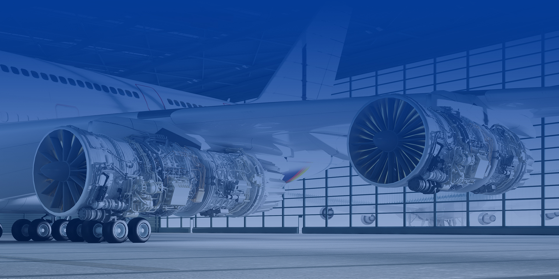 小密封 成就大智造